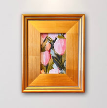 Load image into Gallery viewer, Sugar Mini Floral 1
