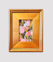 Load image into Gallery viewer, Sugar Mini Floral 5
