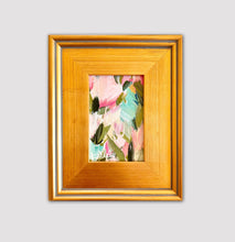 Load image into Gallery viewer, Shine Mini Floral 1

