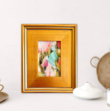 Load image into Gallery viewer, Shine Mini Floral 2
